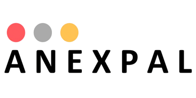 Anexpal