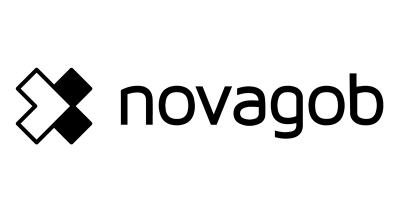 NOVAGOB