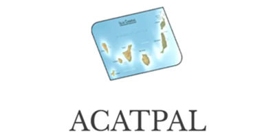 acatpal