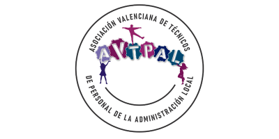 avtpal