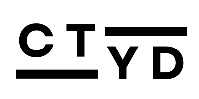 ctyd