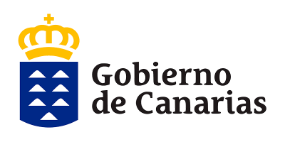gobierno canarias