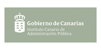 gobierno de cnaraias