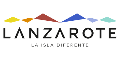 lanzarote