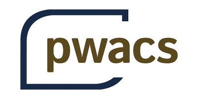 pwacs